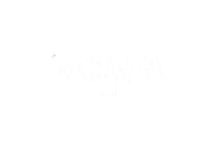 NovaFiles