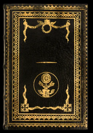 Thought frequency - Ebook